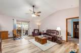 864 Gulliver Drive - Photo 6