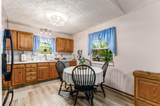 864 Gulliver Drive - Photo 8