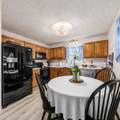 864 Gulliver Drive - Photo 9