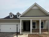 611-LOT 00060 Satori Lane - Photo 1
