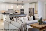 611-LOT 00060 Satori Lane - Photo 10