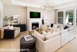 611-LOT 00060 Satori Lane - Photo 12