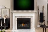 611-LOT 00060 Satori Lane - Photo 14