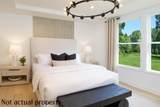 611-LOT 00060 Satori Lane - Photo 15