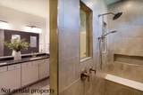 611-LOT 00060 Satori Lane - Photo 18