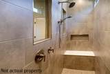 611-LOT 00060 Satori Lane - Photo 19