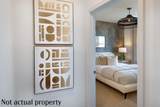 611-LOT 00060 Satori Lane - Photo 20