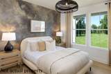 611-LOT 00060 Satori Lane - Photo 21