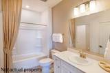 611-LOT 00060 Satori Lane - Photo 22