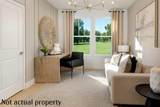 611-LOT 00060 Satori Lane - Photo 23
