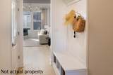 611-LOT 00060 Satori Lane - Photo 25