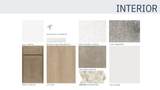 611-LOT 00060 Satori Lane - Photo 3