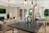 611-LOT 00060 Satori Lane - Photo 7