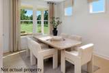 611-LOT 00060 Satori Lane - Photo 8