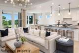 611-LOT 00060 Satori Lane - Photo 9