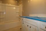 5684 Dutch Lane - Photo 8