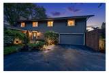 1915 Brandywine Drive - Photo 2