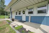 8188 Trimmer Road - Photo 28