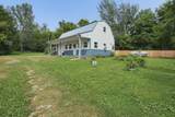 8188 Trimmer Road - Photo 29