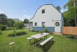 8188 Trimmer Road - Photo 30