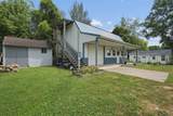 8188 Trimmer Road - Photo 31