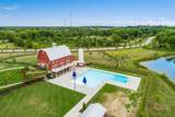8340 Canopy Glen Drive - Photo 10
