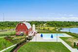 8340 Canopy Glen Drive - Photo 16