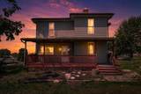 6265 Amanda Clearport Road - Photo 1