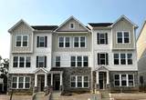 377-Lot 203 Shumard Lane - Photo 1