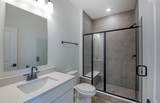 377-Lot 203 Shumard Lane - Photo 23