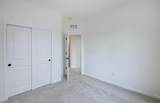 377-Lot 203 Shumard Lane - Photo 24