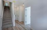 377-Lot 203 Shumard Lane - Photo 25