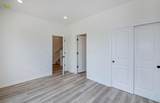 377-Lot 203 Shumard Lane - Photo 26