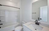 377-Lot 203 Shumard Lane - Photo 28