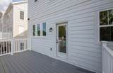377-Lot 203 Shumard Lane - Photo 29