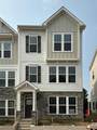 377-Lot 203 Shumard Lane - Photo 3