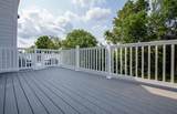 377-Lot 203 Shumard Lane - Photo 30