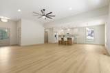 99 Rome Beauty Court - Photo 11