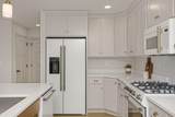 99 Rome Beauty Court - Photo 14