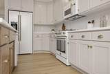 99 Rome Beauty Court - Photo 15