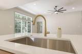 99 Rome Beauty Court - Photo 21