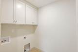 99 Rome Beauty Court - Photo 27
