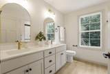 99 Rome Beauty Court - Photo 31