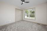 99 Rome Beauty Court - Photo 39