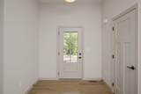 99 Rome Beauty Court - Photo 7