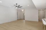 99 Rome Beauty Court - Photo 8