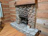 12710 Jack Run Road - Photo 10