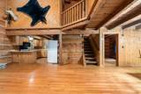 12710 Jack Run Road - Photo 11