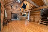 12710 Jack Run Road - Photo 12