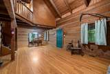 12710 Jack Run Road - Photo 13